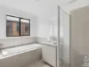 Lot 20 Sandstone Drive, Wangandary, Vic 3678-Image