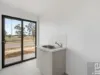 Lot 20 Sandstone Drive, Wangandary, Vic 3678-Image