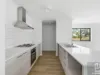 Lot 20 Sandstone Drive, Wangandary, Vic 3678-Image