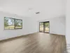 Lot 20 Sandstone Drive, Wangandary, Vic 3678-Image