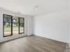 Lot 20 Sandstone Drive, Wangandary, Vic 3678-Image