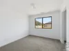 Lot 20 Sandstone Drive, Wangandary, Vic 3678-Image
