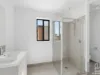 Lot 20 Sandstone Drive, Wangandary, Vic 3678-Image