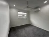 Lot 20 Tucker Street, Atherton, Qld 4883-Image
