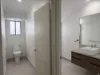 Lot 20 Tucker Street, Atherton, Qld 4883-Image
