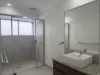 Lot 20 Tucker Street, Atherton, Qld 4883-Image