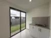 Lot 20 Tucker Street, Atherton, Qld 4883-Image