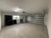 Lot 20 Tucker Street, Atherton, Qld 4883-Image