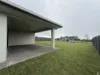 Lot 20 Tucker Street, Atherton, Qld 4883-Image