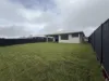 Lot 20 Tucker Street, Atherton, Qld 4883-Image