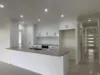 Lot 20 Tucker Street, Atherton, Qld 4883-Image