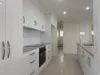 Lot 20 Tucker Street, Atherton, Qld 4883-Image