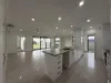 Lot 20 Tucker Street, Atherton, Qld 4883-Image