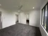 Lot 20 Tucker Street, Atherton, Qld 4883-Image