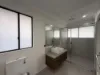 Lot 20 Tucker Street, Atherton, Qld 4883-Image