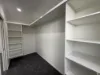 Lot 20 Tucker Street, Atherton, Qld 4883-Image