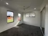Lot 20 Tucker Street, Atherton, Qld 4883-Image