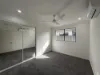 Lot 20 Tucker Street, Atherton, Qld 4883-Image
