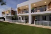 Lot 20 Woodforde Drive, North Beach, SA 5556