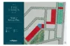 Lot 20 Woodforde Drive, North Beach, SA 5556-Image