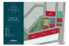 Lot 20 Woodforde Drive, North Beach, SA 5556-Image