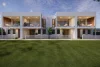Lot 20 Woodforde Drive, North Beach, SA 5556-Image