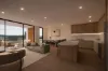 Lot 20 Woodforde Drive, North Beach, SA 5556-Image