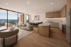 Lot 20 Woodforde Drive, North Beach, SA 5556-Image