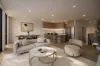 Lot 20 Woodforde Drive, North Beach, SA 5556-Image