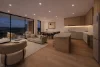 Lot 20 Woodforde Drive, North Beach, SA 5556-Image