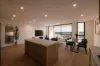 Lot 20 Woodforde Drive, North Beach, SA 5556-Image