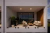 Lot 20 Woodforde Drive, North Beach, SA 5556-Image