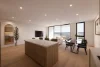 Lot 20 Woodforde Drive, North Beach, SA 5556-Image