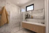 Lot 20 Woodforde Drive, North Beach, SA 5556-Image