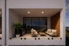 Lot 20 Woodforde Drive, North Beach, SA 5556-Image