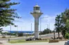 Lot 20 Woodforde Drive, North Beach, SA 5556-Image