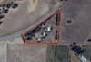 Lot 200 North Wandering Road, Wandering, WA 6308