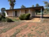 Lot 200 North Wandering Road, Wandering, WA 6308-Image