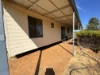 Lot 200 North Wandering Road, Wandering, WA 6308-Image
