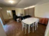 Lot 200 North Wandering Road, Wandering, WA 6308-Image