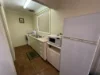 Lot 200 North Wandering Road, Wandering, WA 6308-Image