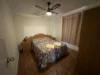 Lot 200 North Wandering Road, Wandering, WA 6308-Image