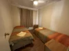 Lot 200 North Wandering Road, Wandering, WA 6308-Image
