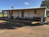 Lot 200 North Wandering Road, Wandering, WA 6308-Image