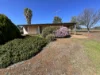 Lot 200 North Wandering Road, Wandering, WA 6308-Image