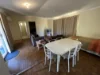 Lot 200 North Wandering Road, Wandering, WA 6308-Image