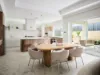 Lot 2000 Downswing Terrace, Yanchep, WA 6035-Image