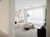 Lot 2000 Downswing Terrace, Yanchep, WA 6035-Image