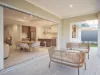 Lot 2000 Downswing Terrace, Yanchep, WA 6035-Image