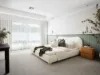 Lot 2000 Downswing Terrace, Yanchep, WA 6035-Image